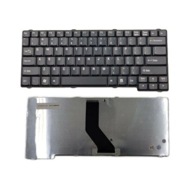 Laptop-Toshiba-Satellite-L30-10X-editt