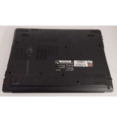 Laptop-Turbox-w940tu-edit-2