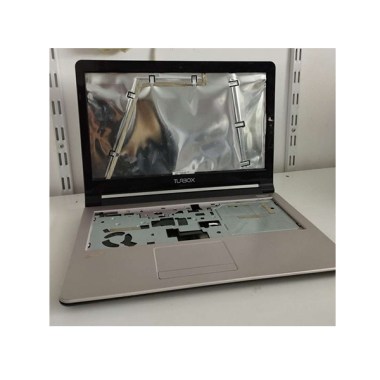 Laptop-Turbox-w940tu-edit