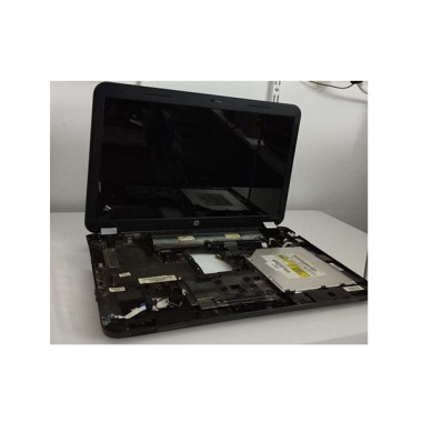 Laptop-hp-G6-1290EV--edit-2