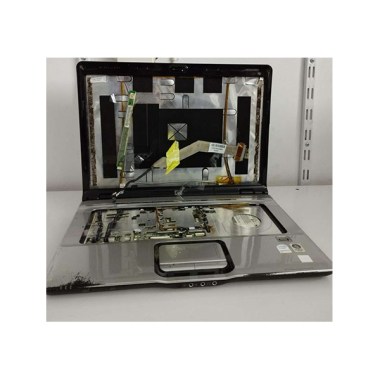 Laptop-hp-pavilion-dv6500--edit-1