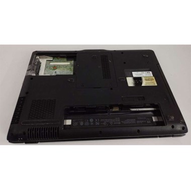 Laptop-hp-pavilion-dv6500--edit-2