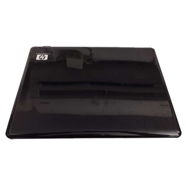 Laptop-hp-pavilion-dv6500--edit