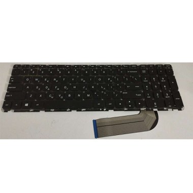 Lenovo-IdeaPad-130-15AST-130-15IKB--edit