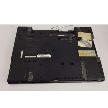 Lenovo-T61-edit-2