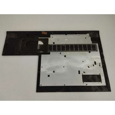 Lenovo-g50-80-hard-drive-ram-cover--edit-1