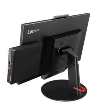 LenovoThinkcentreTIO22GEN3-2