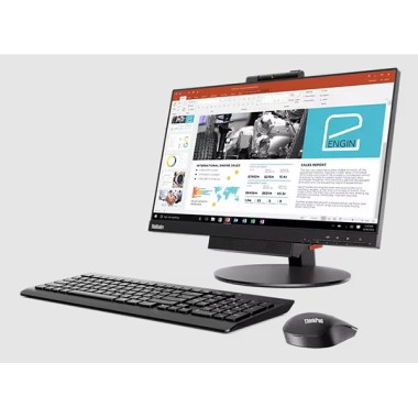 LenovoThinkcentreTIO22GEN3-3