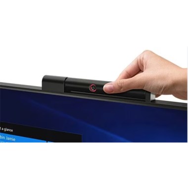 LenovoThinkcentreTIO22GEN3-4