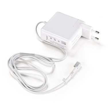MACBOOK-14.5V-3.1A