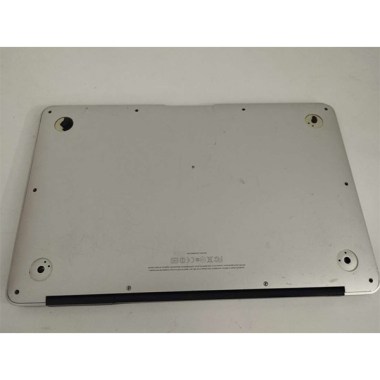 Macbook-AIR-A1370-edit-2