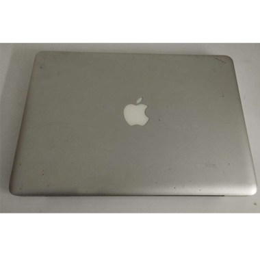 Macbook-PRO-A1278--edit-1