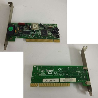 Mercury-HPI56SPII-56KBPS-HSFI-Connecting-Chip-Modem-Card--edit