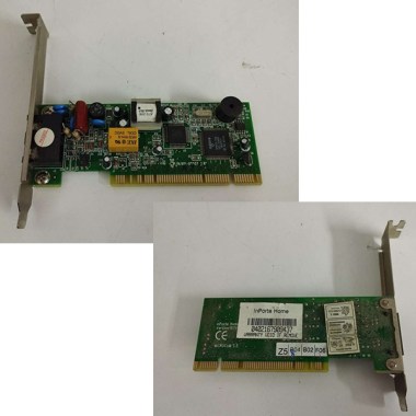 Microcom-CE-InPorte-Home-Modem--EDIT