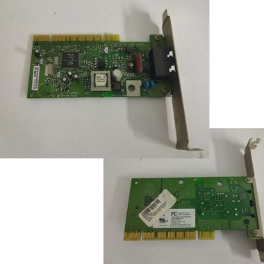 Modem-e186014-bp-pll-94v-0---edit1