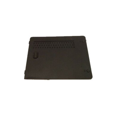 Motorola-ML3080-Modem-Hard-Drive-Door--edit