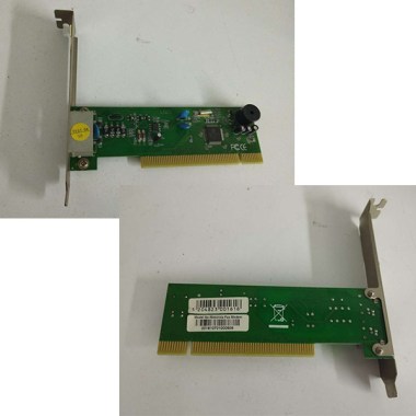 Motorola-fax-modem-001610701000909-edit