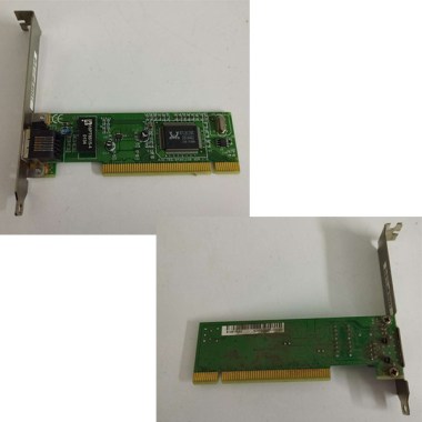 ND012C-RTL8139C-RJ45-Ethernet-PCI--edit