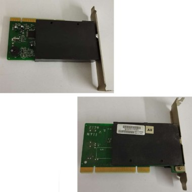NEC-56k-PCI-Internal-Modem-6951320000--edit-