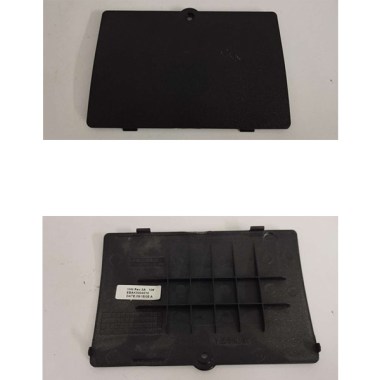 NEC-VY21A-E-5-HDD-COVER-EDIT-1