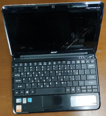 NETBOOK-ACER-ASPIRE-ZA3-2