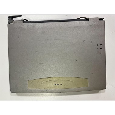 NETBOOK-Acer-330-edit-1