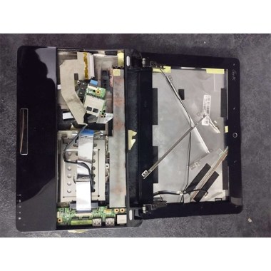 NETBOOK-Asus-eeePC1005HAB-edit-2