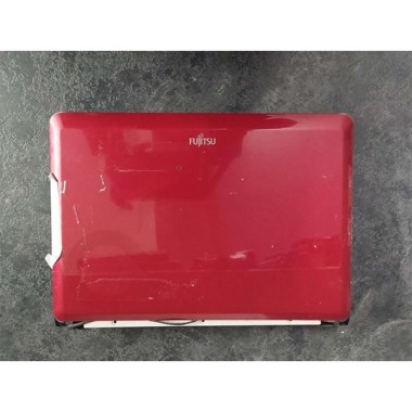 NETBOOK-Fujitsu-Siemens-M2010-edit-1