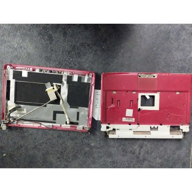 NETBOOK-Fujitsu-Siemens-M2010-edit-2-