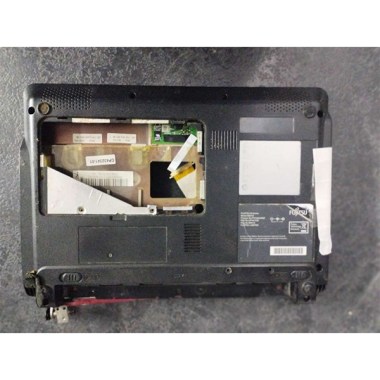 NETBOOK-Fujitsu-Siemens-M2010-edit-3