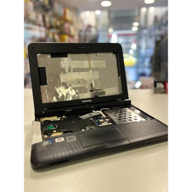 NETBOOK-Toshiba-NB255-N250-edit-3