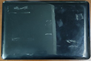 NETBOOK-ZER