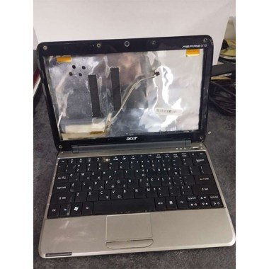 Netbook-Acer-Aspire-ZA3-edit-24