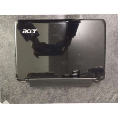 Netbook-Acer-Aspire-ZA3-edit
