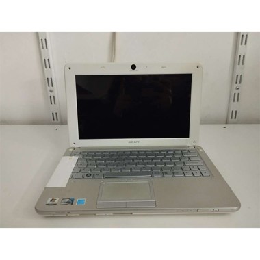 Netbook-Sony-PCG-4V1M-edit-1