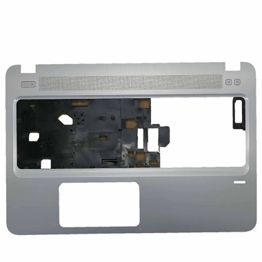 New-For-HP-Probook-450-G4-455-456-G4-Laptop-Palmrest-Upper-Top-Case-Cover-EAX8300602A