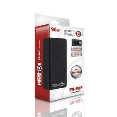 Notebook-Adaptor-90W-TOSHIBA-15V-6,3-x-3,0-x-12-edit