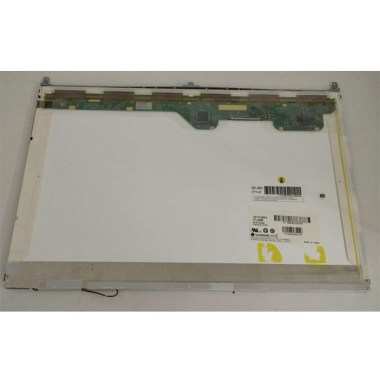 OTHONI-Laptop-LP171WP4(TL)(B5)-LCD-EDIT--