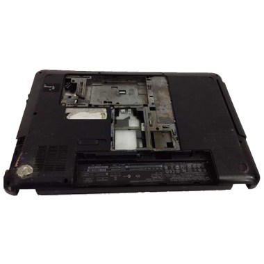 PALMREST-HP-G6-1290EV--edit-1