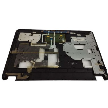 PALMREST-HP-G6-1290EV-EDIT-1