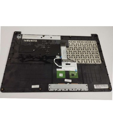 PALMREST-&Mu;&Epsilon;-&Pi;&Lambda;&Eta;&Kappa;&Tau;&Rho;&Omicron;&Lambda;&Omicron;&Gamma;&Iota;&Omicron;-ASUS-X502-13NB00I1AP0501-EDIT-1