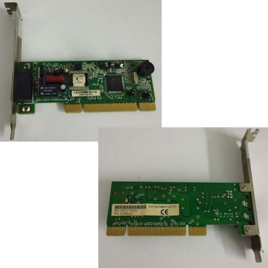PGP-MC56SVV-CE-PCI-MODEM--edit