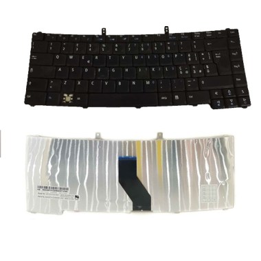 PLHKTROLOGIO-Laptop-Acer-Extensa-5630-EDIT