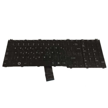 PLIKTROLOGIO-Laptop-TOSHIBA-NSK-TN0SV-EDIT