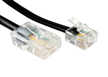 POWERTECH-Καλώδιο-Τηλεφώνου-RJ11-6P4C,-3m,-Black-edit