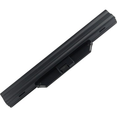 POWERTECH-ΣΥΜΒΑΤΗ-ΜΠΑΤΑΡΙΑ-ΓΙΑ-HP-6720,-6720S,-6730S,-6735S,-6820,-6820S-edit