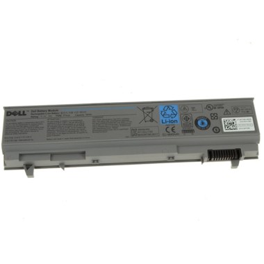 PT434a1