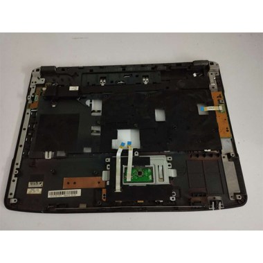 Palmrest-ASPIRE-5930-EDIT-1