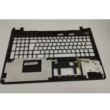 Palmrest-TURBO-X-D15B-D15S-edit-2