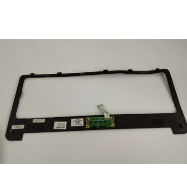 Palmrest-with-power-button-HP-COMPAQ-CQ60-604ah08-EDIT-1